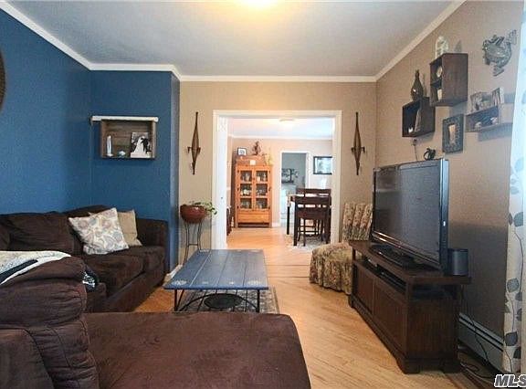 2nd image of 8609 259th St