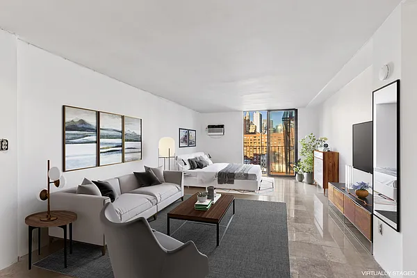 Sold by Corcoran | media 20