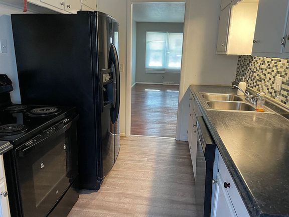 2nd image of 6204 E Orme Ave #6204
