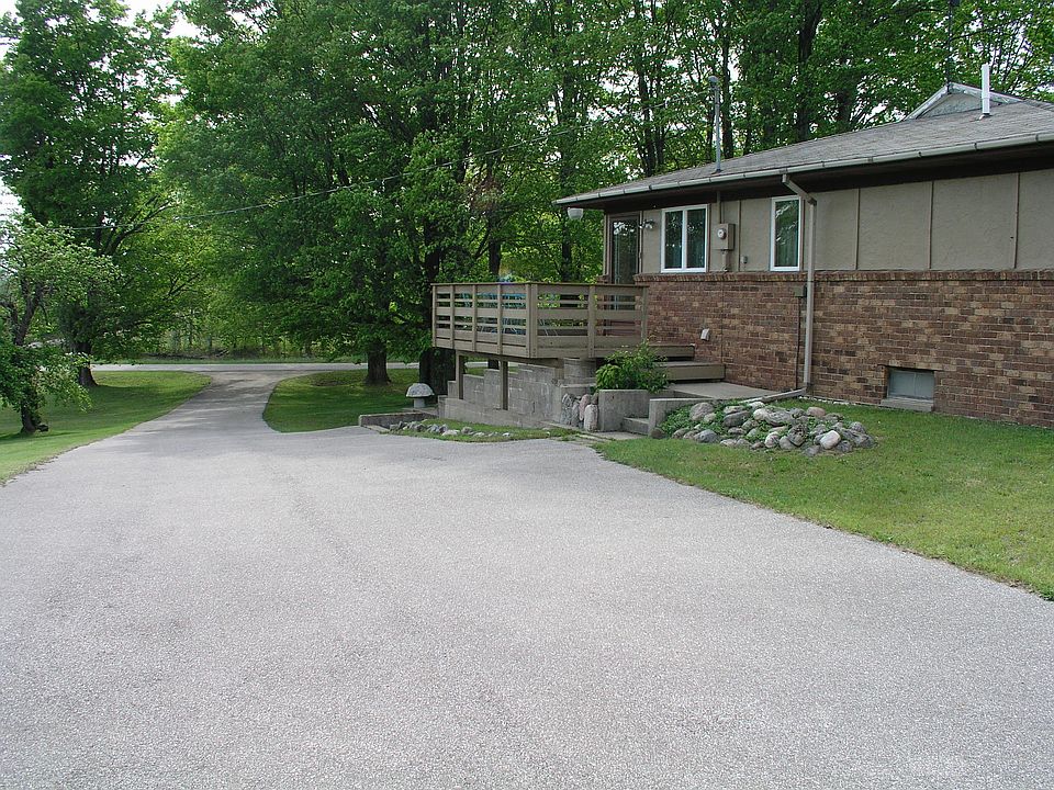 2nd image of 11105 Gildas Rd