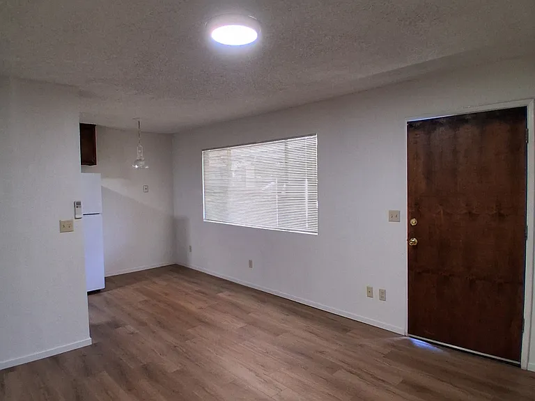 5420 Palma Ave #A — Photo 1