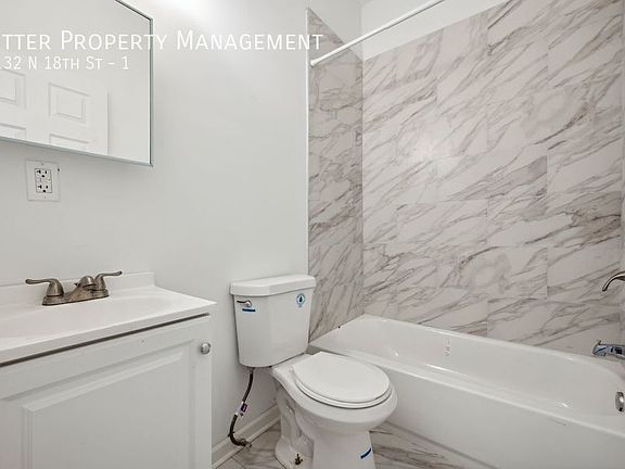 3rd image of 2132 N 18th St Floor 1