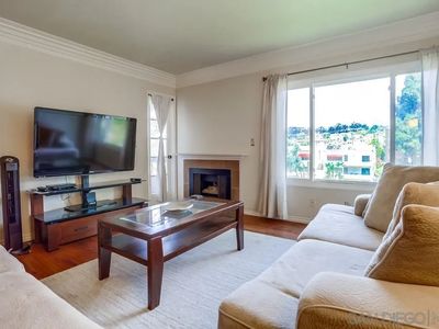 5745 Friars Rd Unit 115, San Diego, CA, 92110