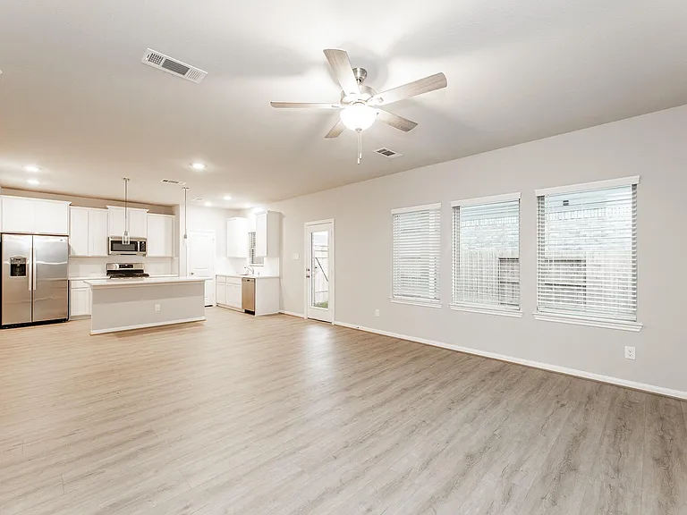 31115 Mahogany Fir Trl — Photo 6