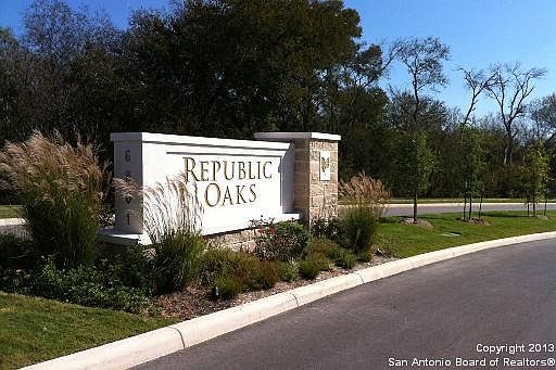 2nd image of 6943 Republic Pkwy