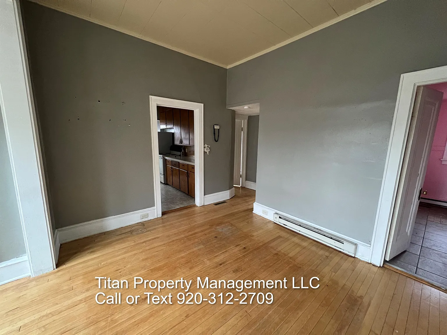 1217 High Avenue - 2 — Photo 4