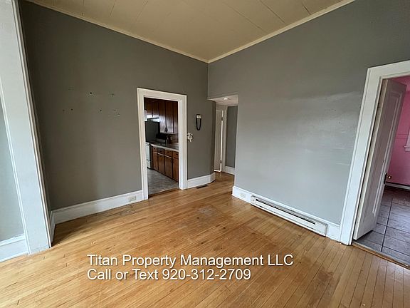 4th image of 1217 High Ave #2