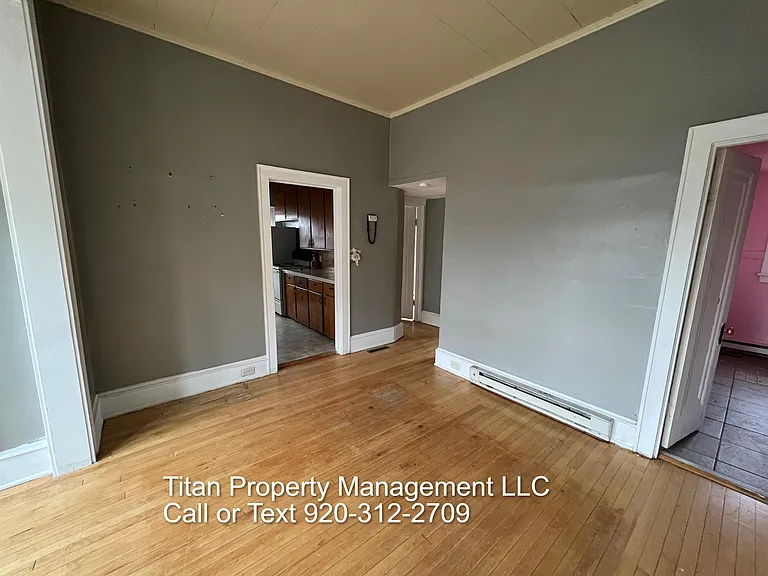 1217 High Ave #2 — Photo 3