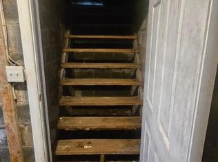 283 State Rt 284, Wantage Twp., NJ 07461