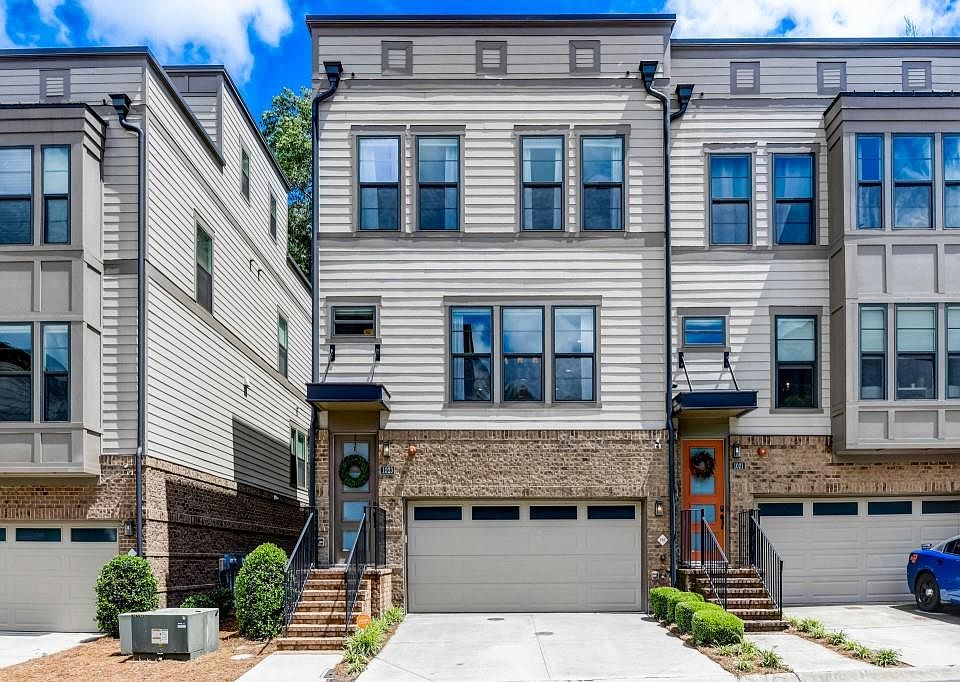 1st image of 1023 Brandsford St NW