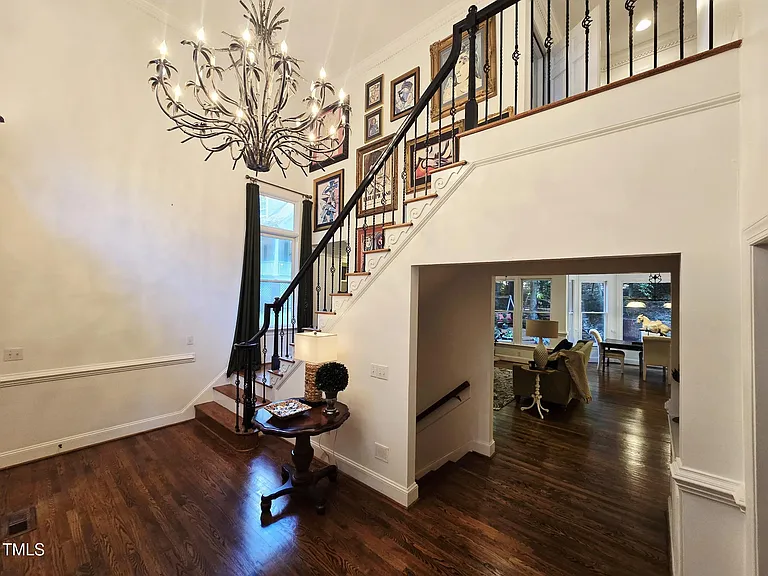 106 Birkhaven Dr — Photo 14