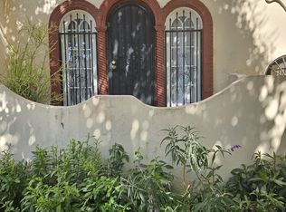 228 S Catalina St APT 4, Los Angeles, CA 90004