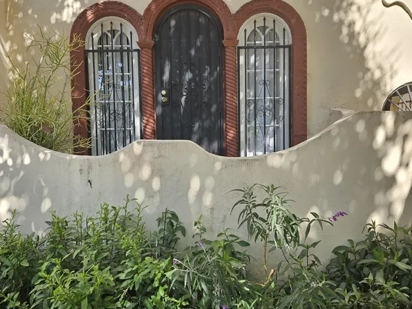 228 S Catalina St APT 4, Los Angeles, CA 90004