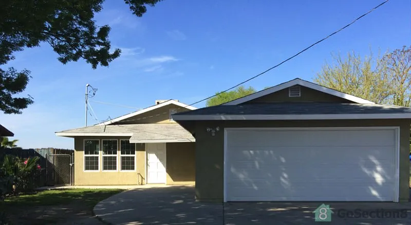1311 E Samson Ave photo 1
