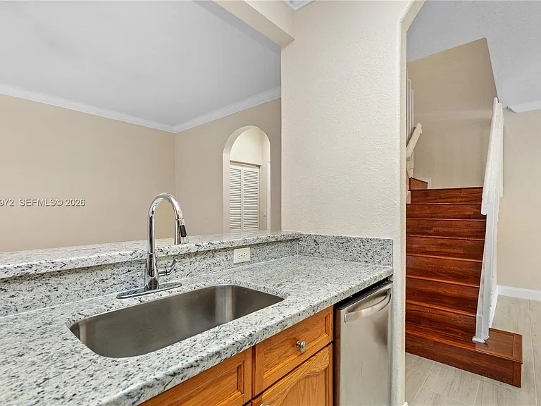 3405 Merrick Ct #1209 — Photo 20