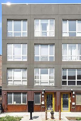 Rented by Compass | media 26