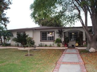 13102 Edwards St, Westminster, CA 92683