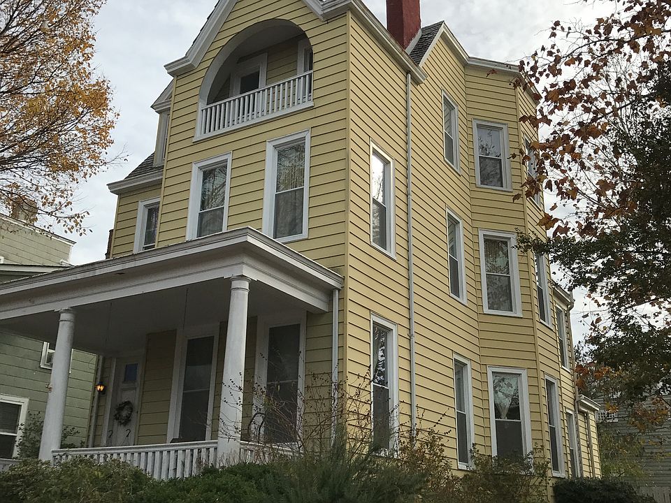 1st image of 535 North St