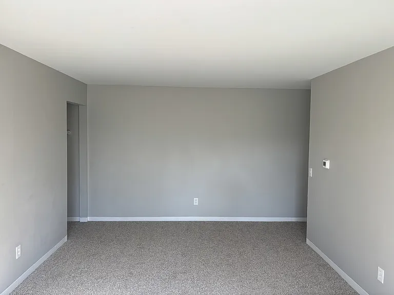 2680 Woodward Ave SW #10 — Photo 3