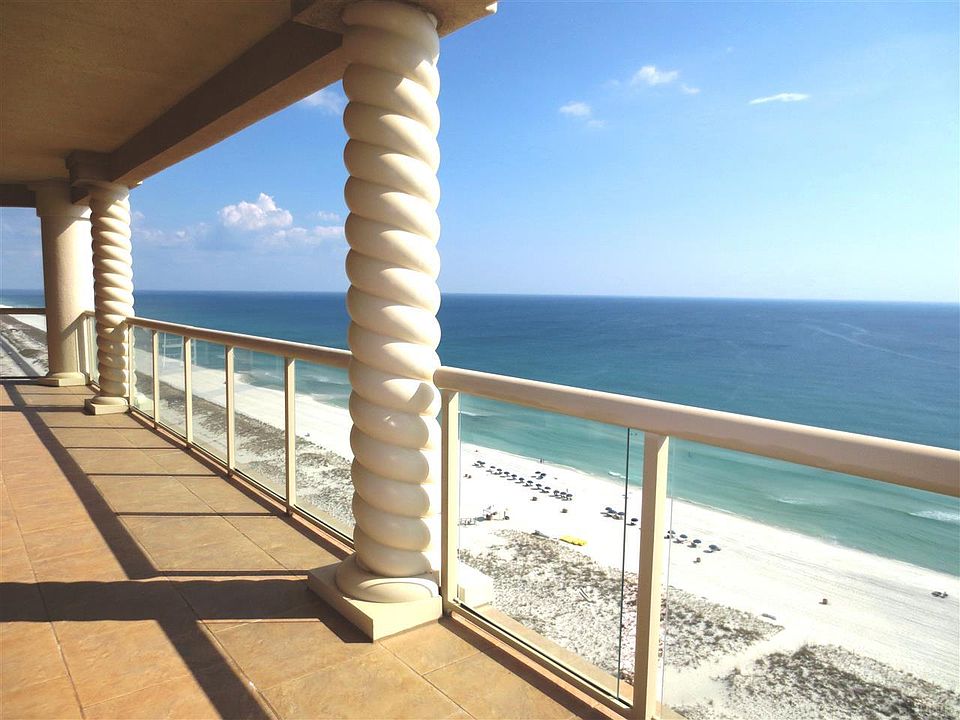 1st image of 1 Portofino Dr Suite 2001