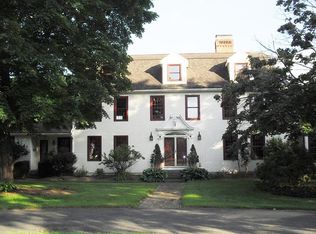 73 Ferry Hill Rd, Granby, MA 01033