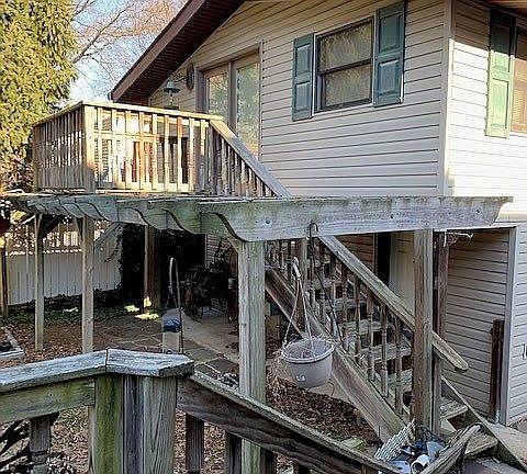 2nd image of 16 Georgia Ave