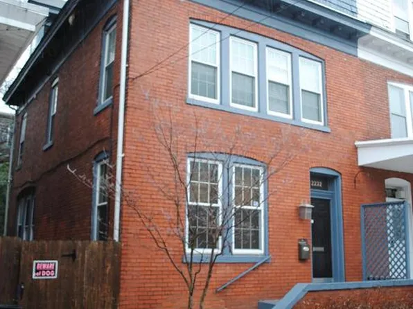 2232 Penn St, Harrisburg, PA 17110