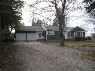 4963 W Grand River Ave, Lansing, MI 48906
