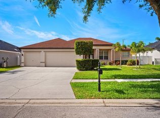 2814 Duncan Tree Cir, Valrico, FL 33594