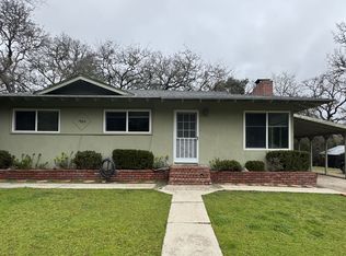 7900 El Retiro Ave #673840F0E, Atascadero, CA 93422