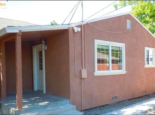 327 W 20th St, Antioch, CA 94509