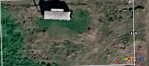 1st image of 124 Mullet Ln
