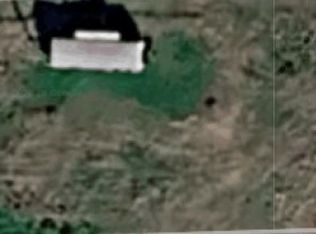 124 Mullet Ln, Palacios, TX 77465