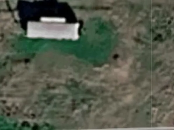 124 Mullet Ln, Palacios, TX 77465