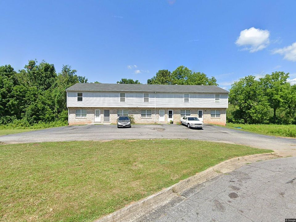 1st image of 911 Palace Ct APT C