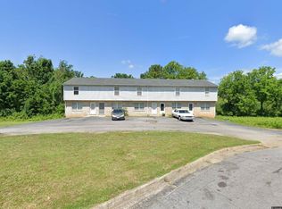 911 Palace Ct APT C, Martinsville, VA 24112
