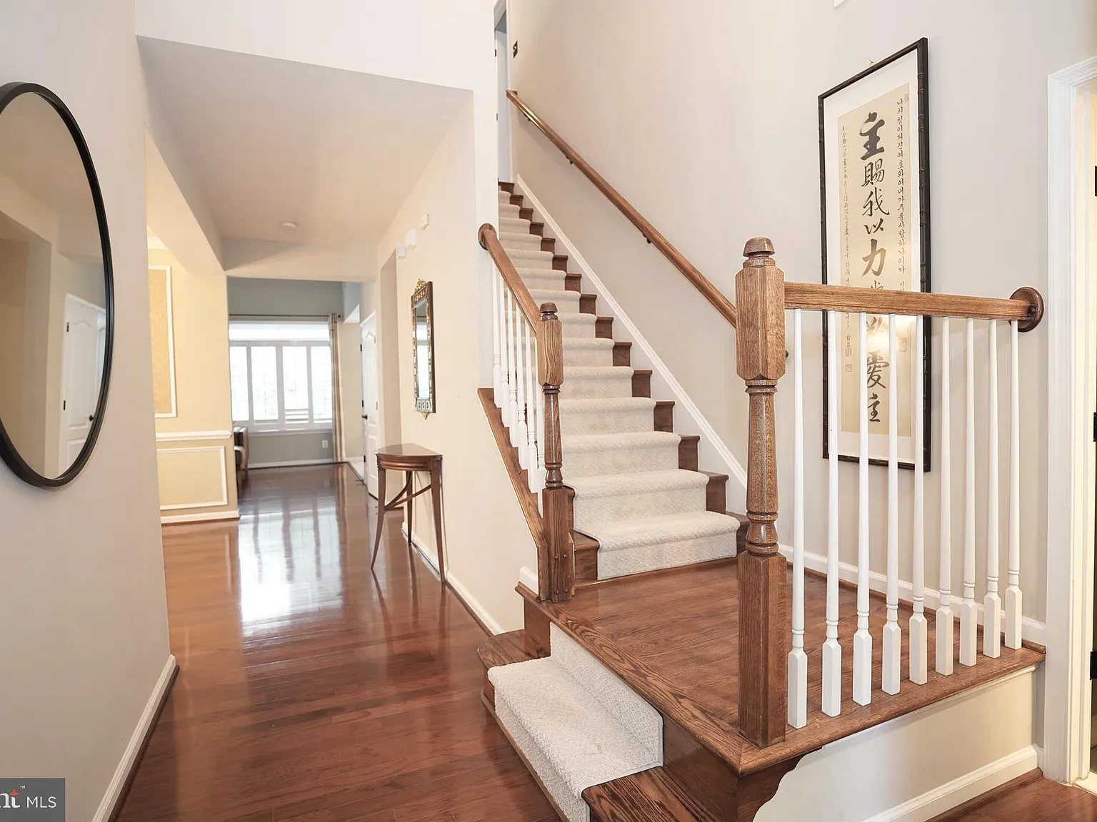 3 bed, 2593 sqft, $4,000 — Photo 3
