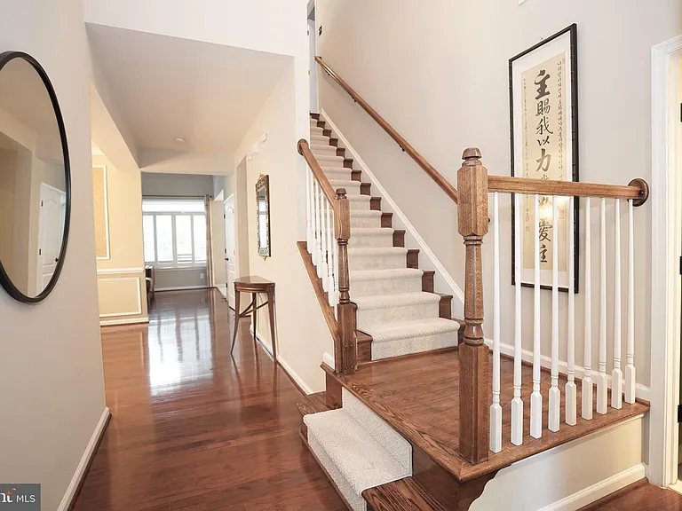 20779 Crescent Pointe Pl — Photo 3