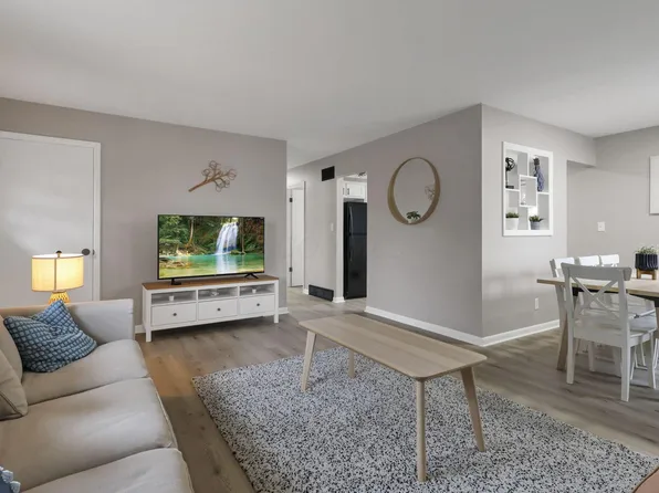 1833 Berkeley Rd, Columbus, OH 43207