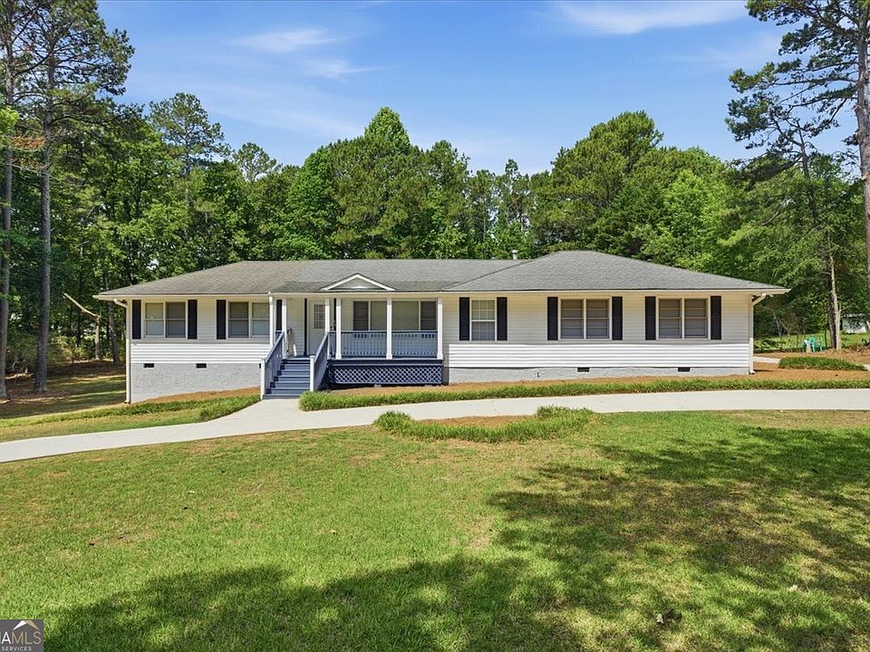 1st image of 480 Forest Oak Dr