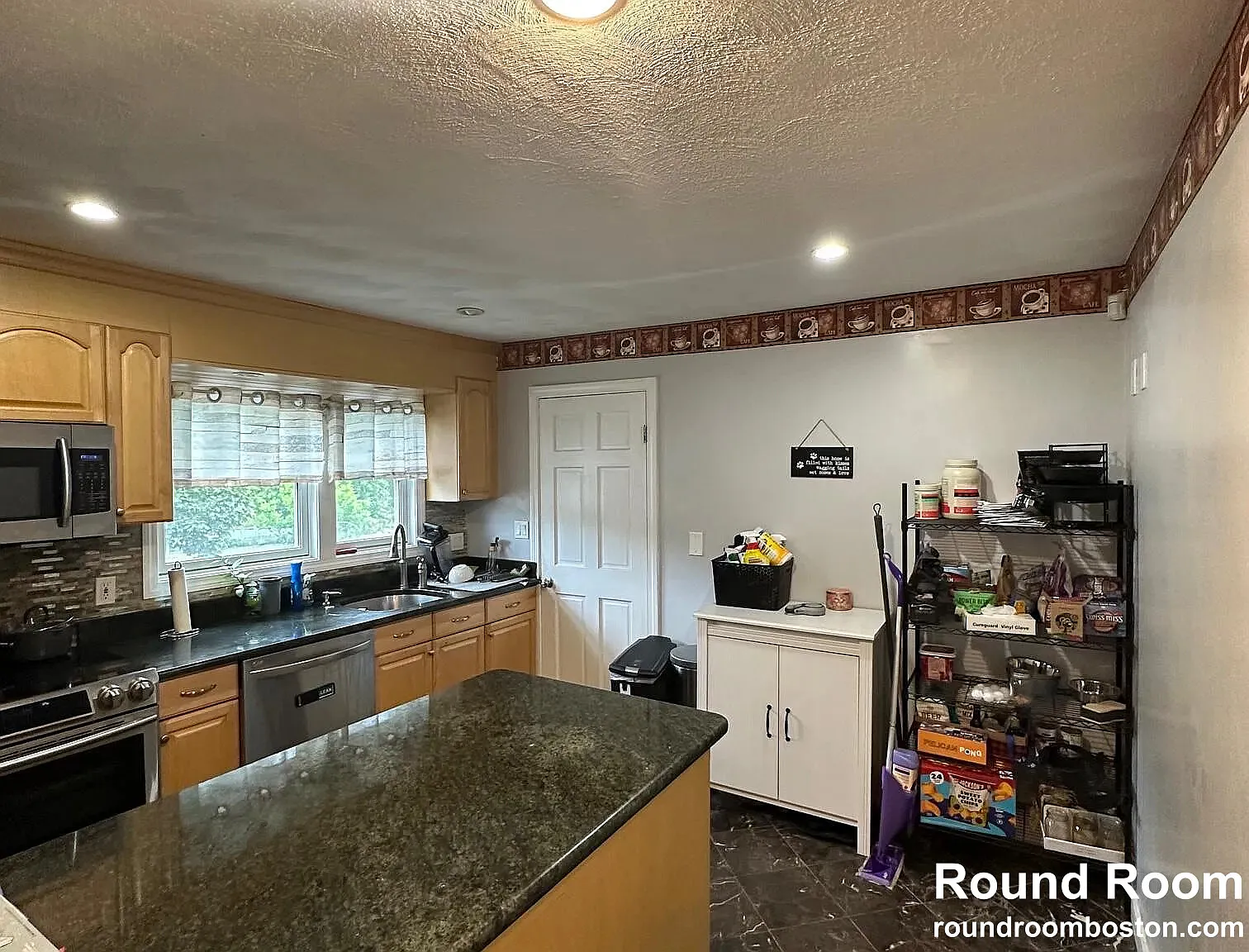 3 bed, $3,300 — Photo 3
