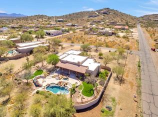 34103 N 7th St, Phoenix, AZ 85085