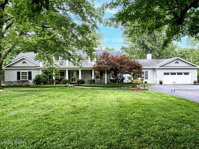 11600 Ridge Rd, Anchorage, KY, 40223