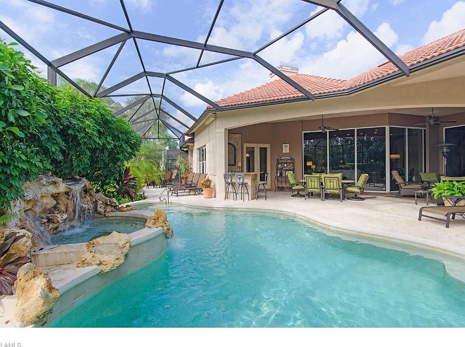 1st image of 5885 Rolling Pines Dr