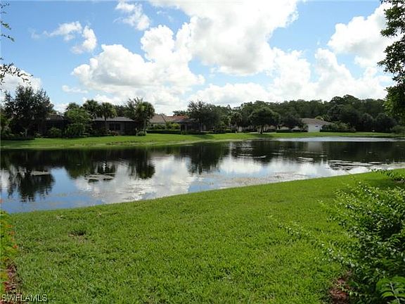 2nd image of 10609 Camarelle Cir