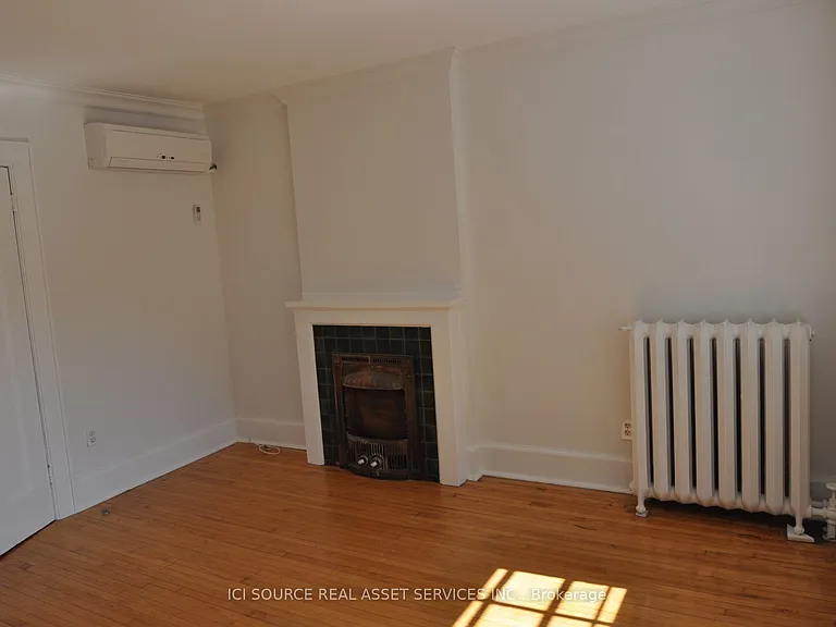 201 Crawford St #4 — Photo 7