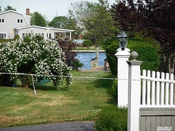 4th image of 236 Ocean Ave
