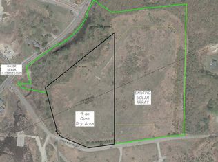 25 Oakhurst Rd, Sutton, MA 01590