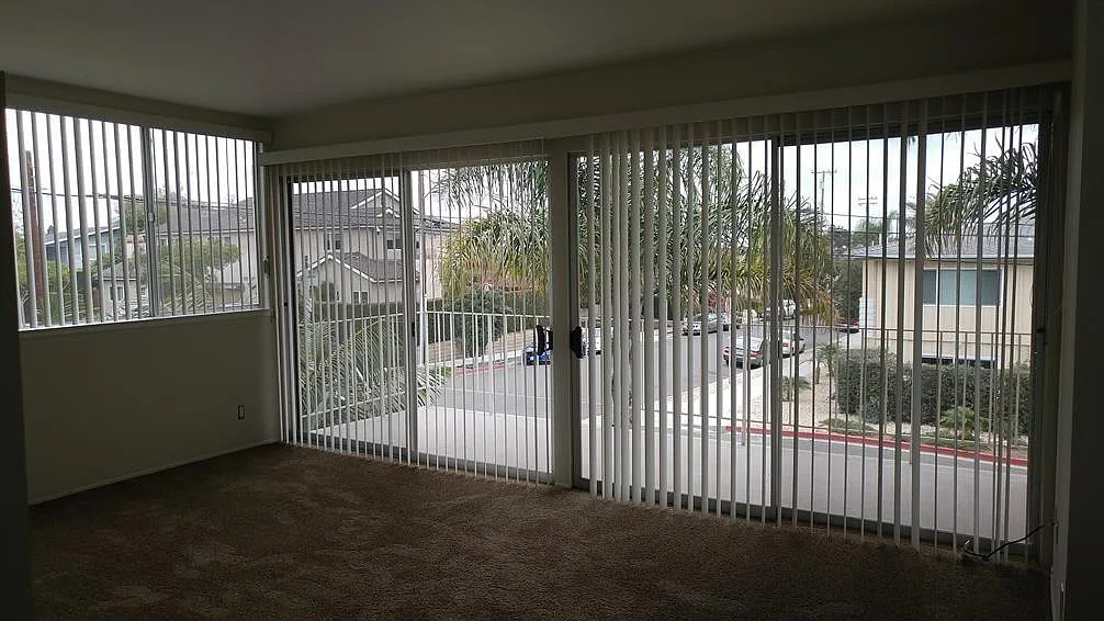 1 bed, 600 sqft, $2,695 — Photo 4