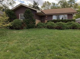 5109 158th St, Oak Forest, IL